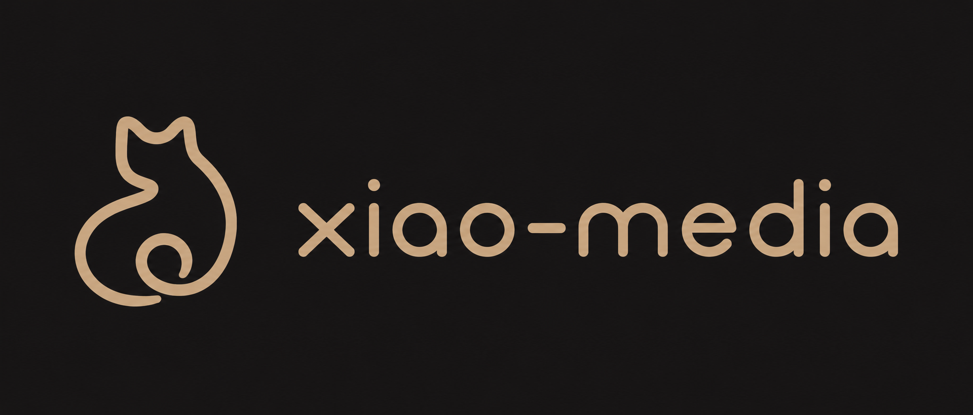 xiao-media